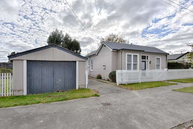 38 River Street Mataura_1