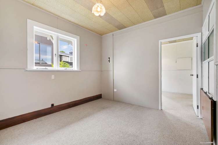 6 Park Avenue Takapuna_21