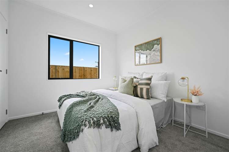 2/37 Mansel Avenue Hillcrest_17