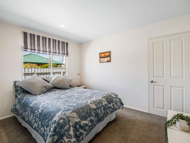 16 Hannah Place Oamaru_15