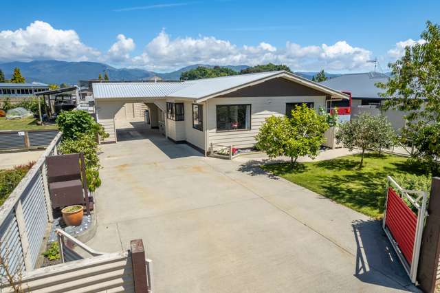 5 Wakatu Place Motueka_1