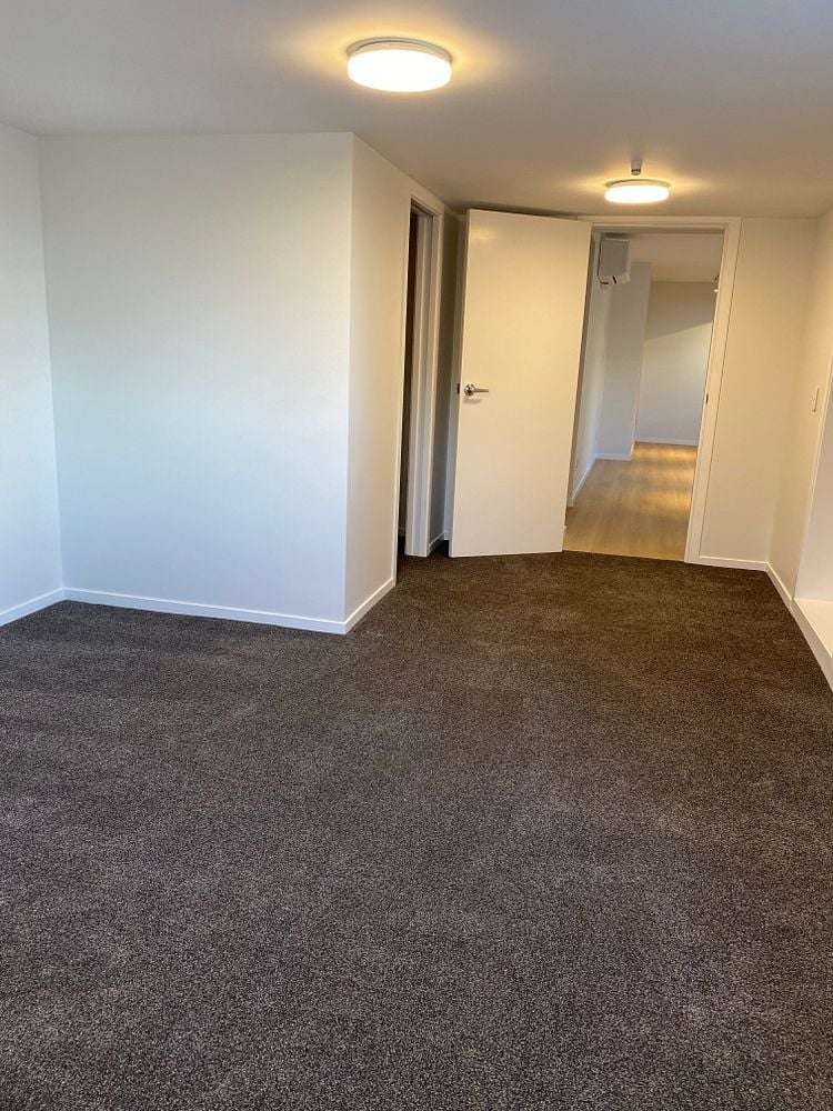 31A Apuka Street Brooklyn_7