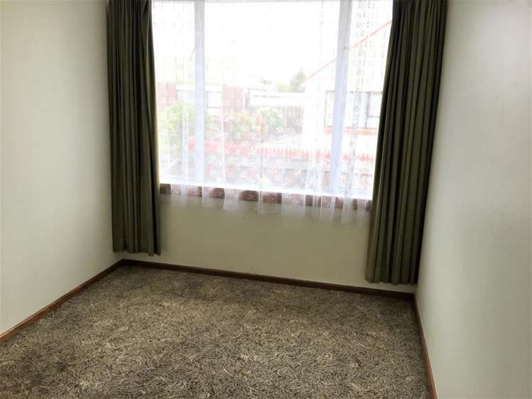 29b Renfrew Street Balclutha_9