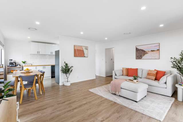 57 Guadeloupe Crescent Grenada Village_2