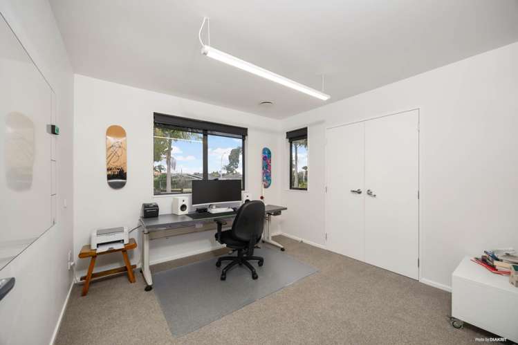 2 Overend Court Pukekohe_15