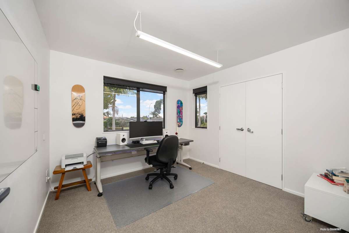 2 Overend Court_5