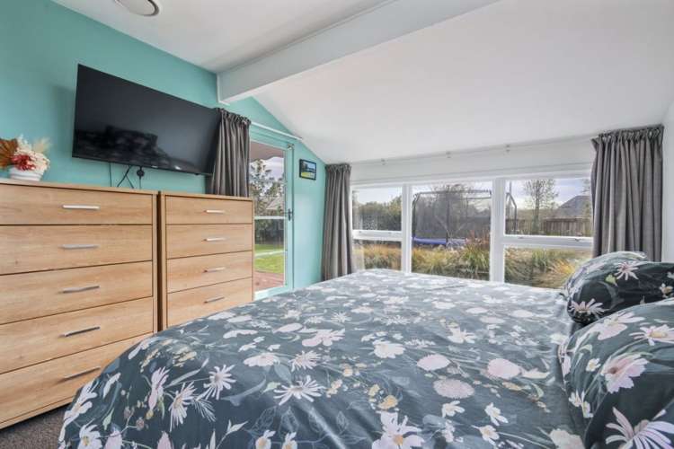 2 Wallace Place Rangiora_13