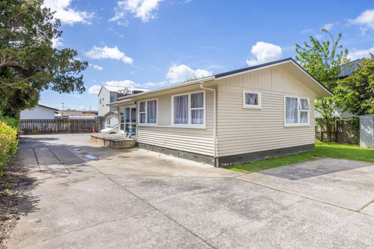 168A Old Farm Road Hamilton East_6