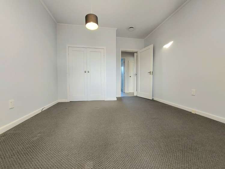 113 Fourth Avenue Tauranga Central_9