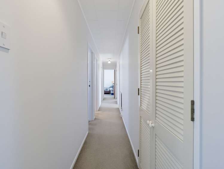 60 Marybank Road Marybank_13