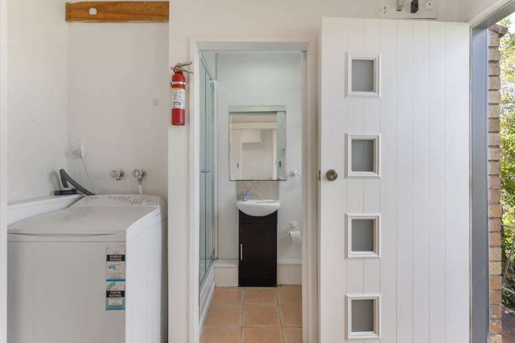 8/334 Ellerslie-Panmure Highway Mount Wellington_6