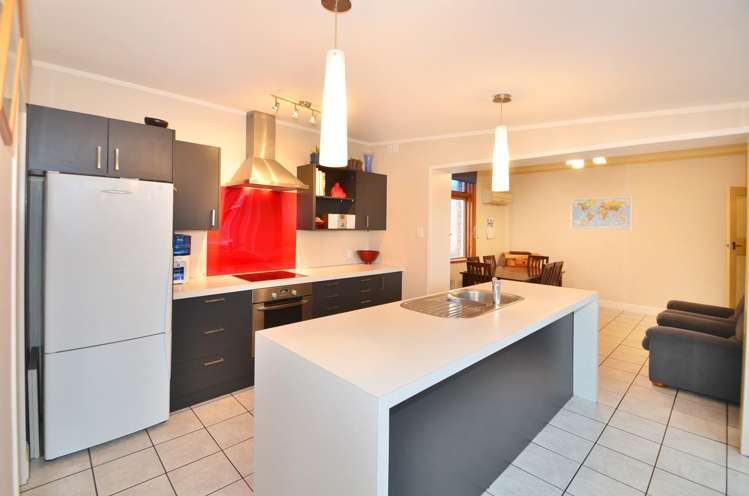 77 Ascot Street Saint Kilda_3