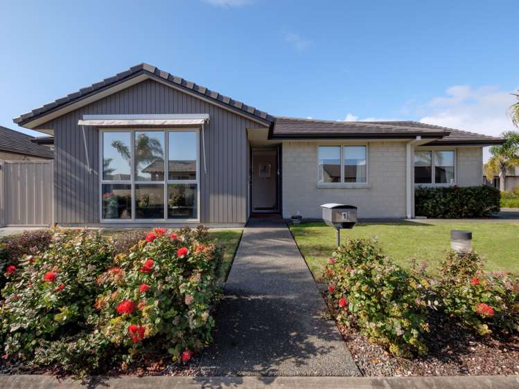 1 Spinnaker Drive Papamoa_8