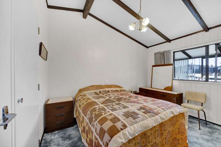 3/59 Brecon Road Stratford_10