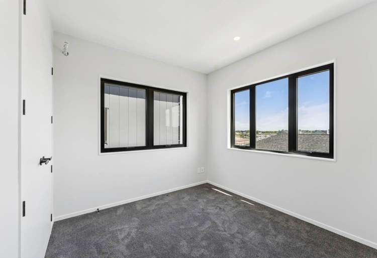 20 Waimarie Drive 1694_11