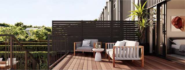 Lot2, 63A& Owairaka Avenue Mt Albert_4