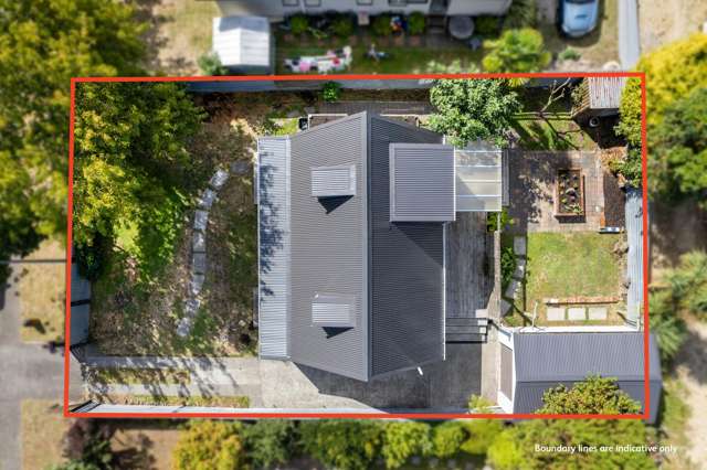 4 Cedar Drive Aramoho_3