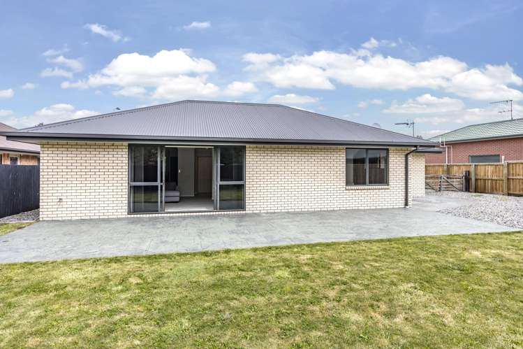 78 Church Street Oxford_16