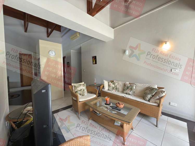 Address withheld Denarau_3