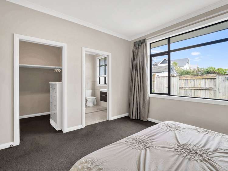 53A North Street City Centre_16