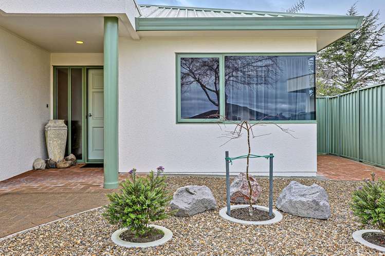24A Kensington Drive Taradale_18