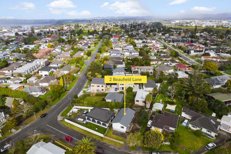 2 Beaufield Lane Te Atatu Peninsula_19