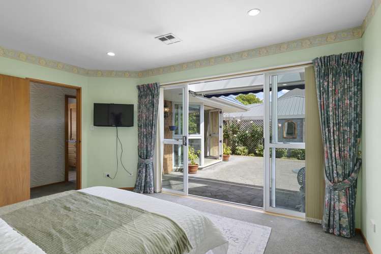 3c Memorial Avenue Ilam_10