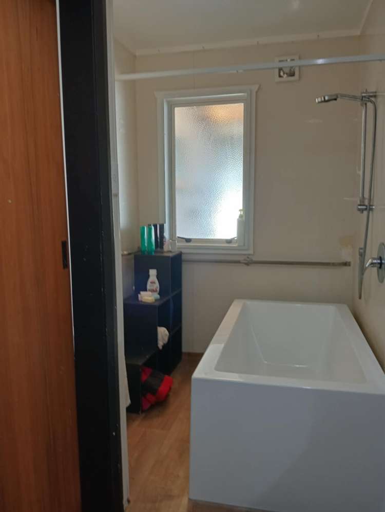 62a Mosston Road Castlecliff_14