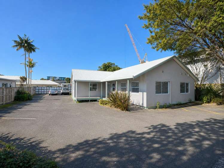 Suite 1, 18 Cameron Road Tauranga Central_8