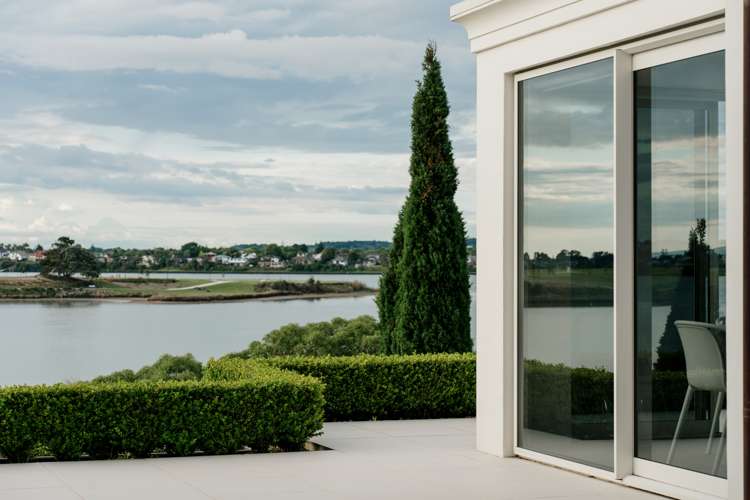 39 Milano Boulevard Karaka_18