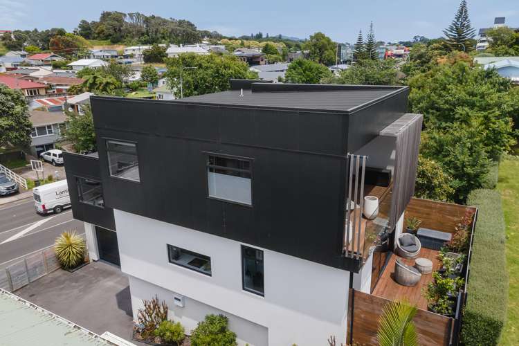 252 Courtenay Street Strandon_24