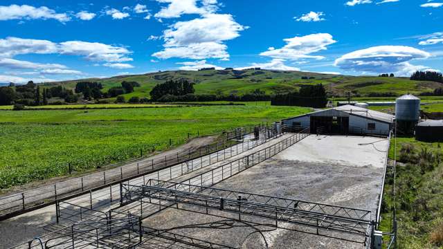 322 Wendon Creek Road Wendon_1