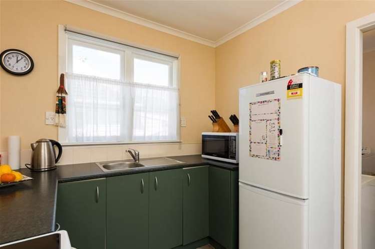 10 Cubitt Street Blenheim Central_5