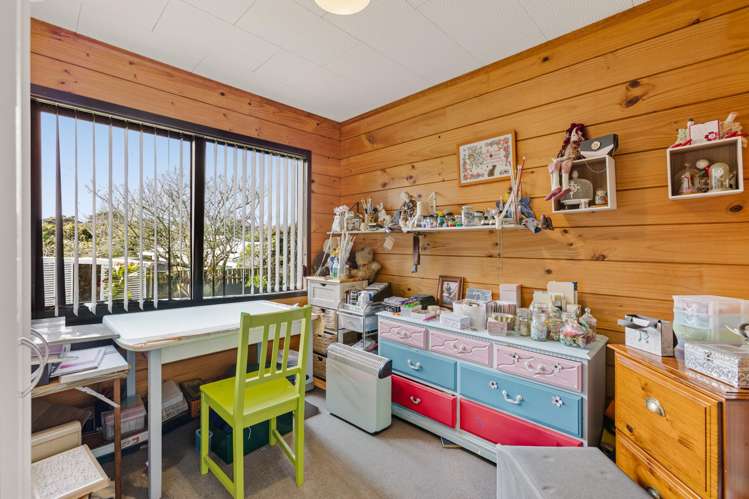 11 Cook Street Carters Beach_11