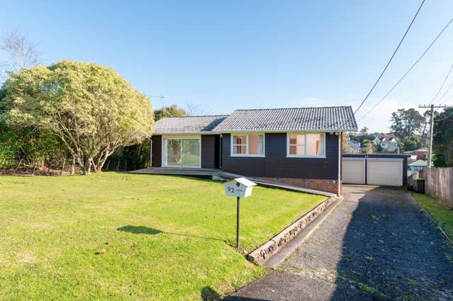 92 Colwill Road Massey_1