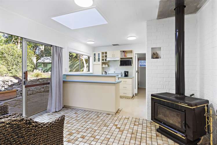 34 Titoki Street Masterton_10