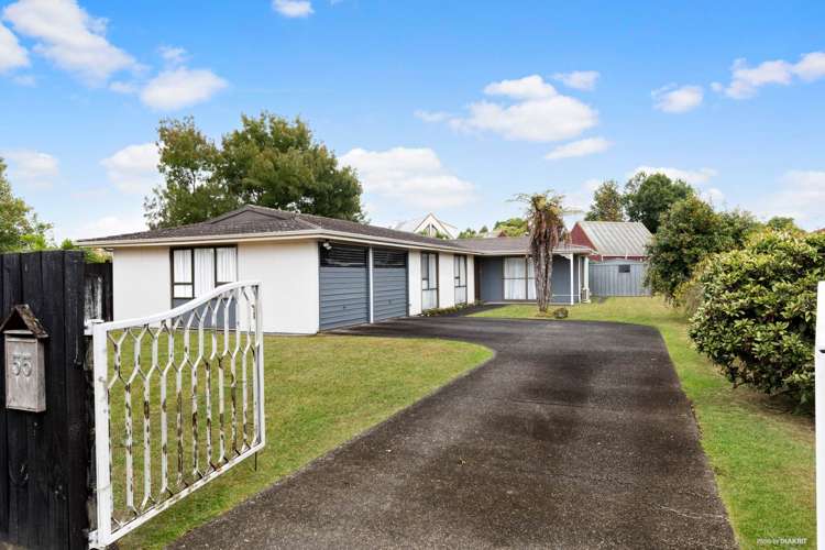 55 Great South Road Takanini_8