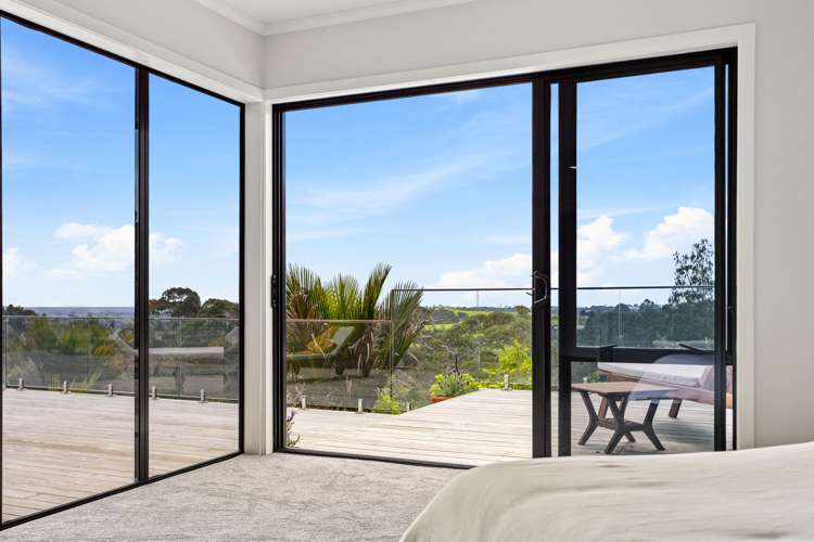 260 Wairere Road Waitakere_15