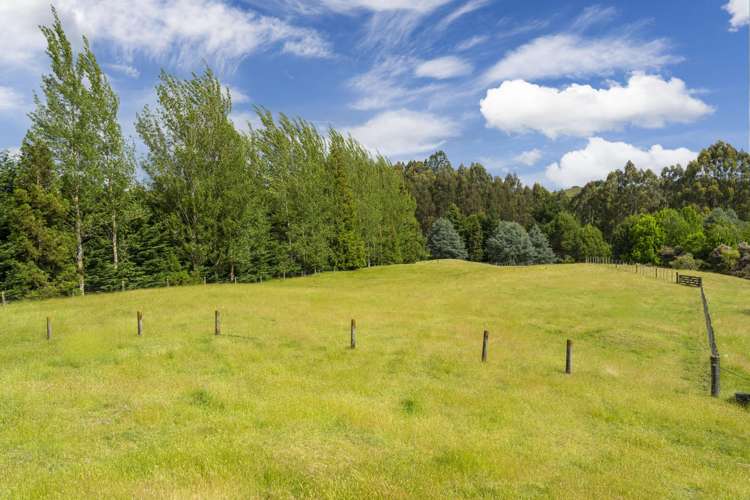 Lot 2 - 1/504 Mapara Road_5