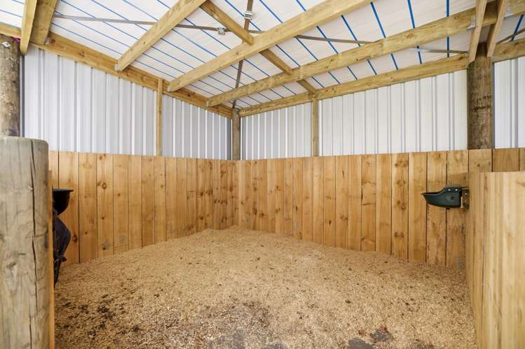 73 Camwell Park Flaxton_22