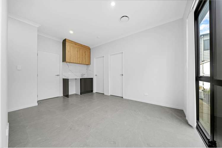 12 Uru Drive Flat Bush_23