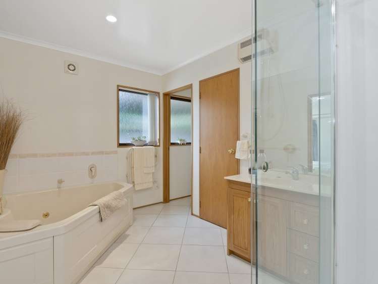 7 Somerton Rise Westmorland_15