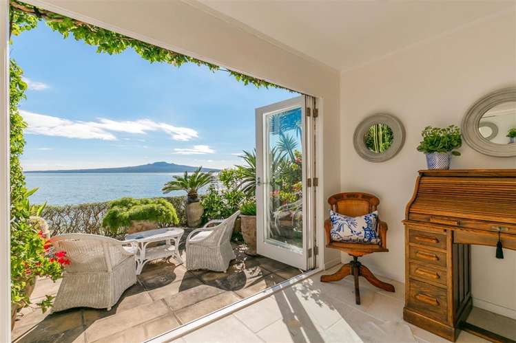 2/20 Macky Avenue Devonport_10