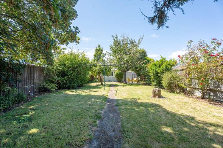 36 Dickens Street Addington_19