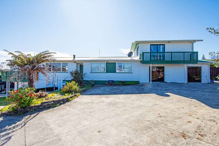 581 Massey Road Mangere_0