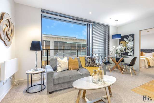 506/8 Nugent Street Grafton_3