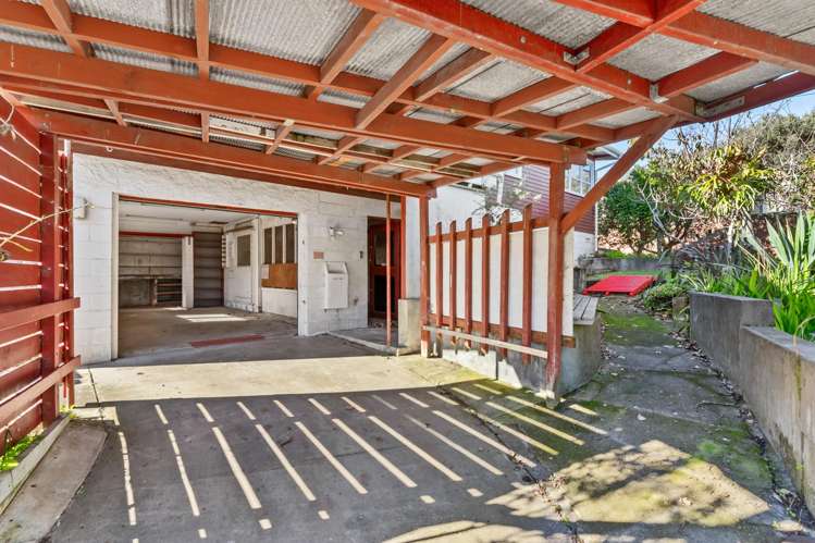 6 Mersey Place New Windsor_9