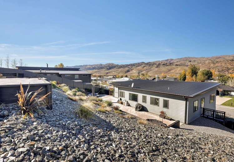 71 Stratford Drive Cromwell_26