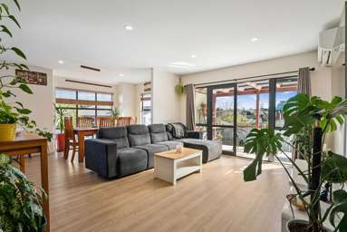 72L Seabrook Avenue_1