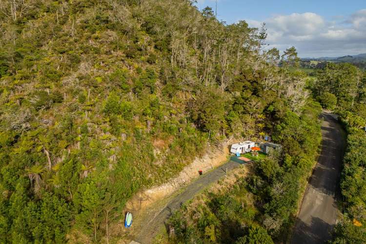 25 Orchard Road Hahei_13